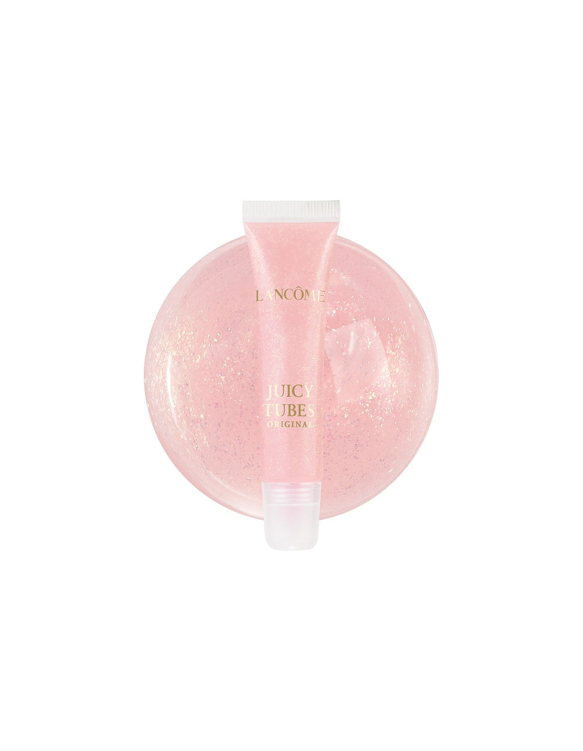 Lancome Juicy Treat Trio Set