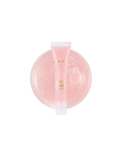 Lancome Juicy Treat Trio Set