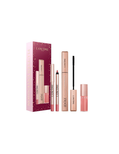 Lash Idole Flutter Holiday Look Set 2026