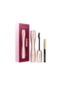 Curl Goddess Holiday Set 2026