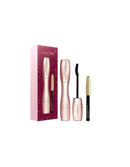 Curl Goddess Holiday Set 2026