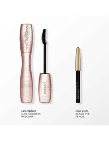 Curl Goddess Holiday Set 2026
