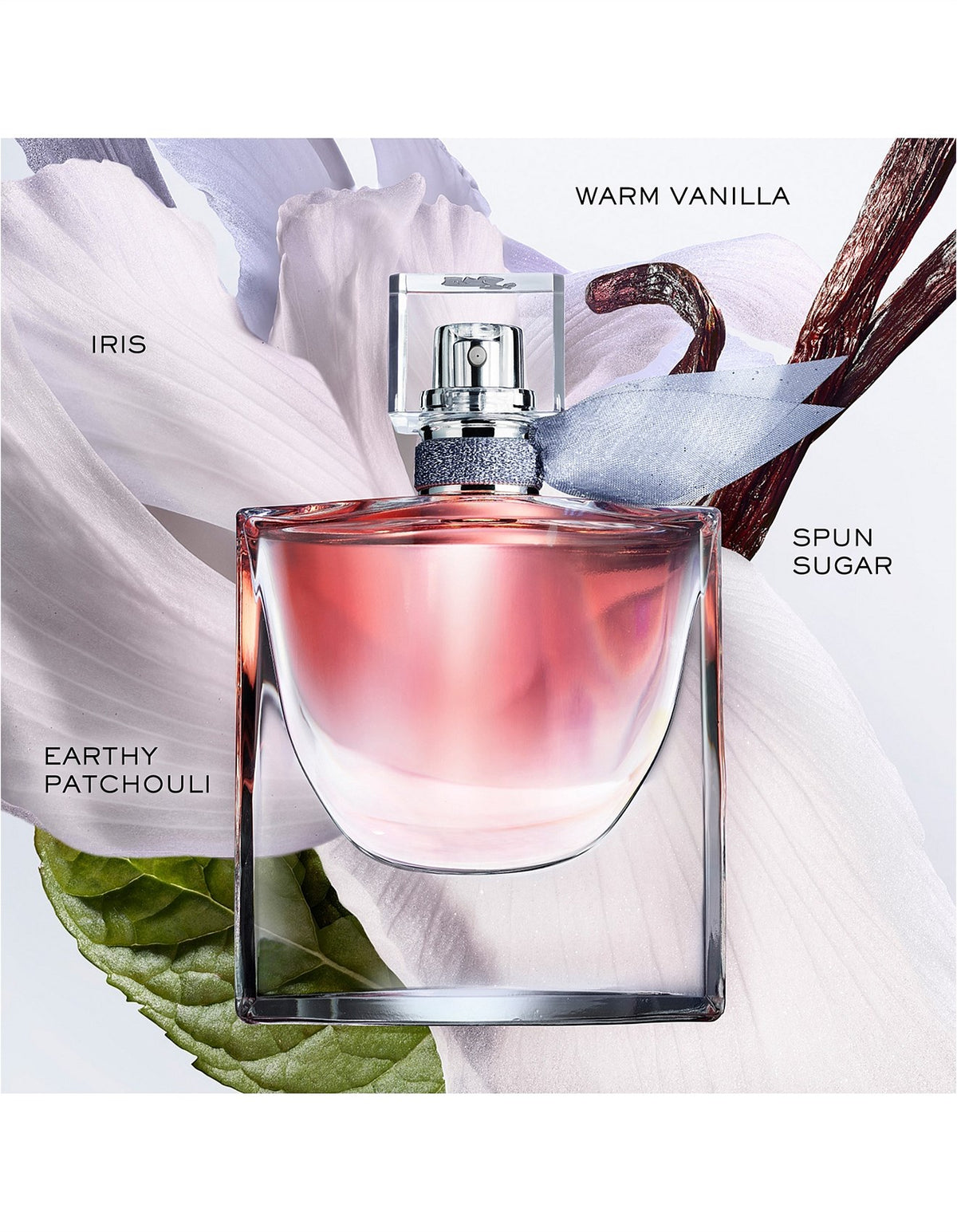 Lancome La Vie Est Belle 50ml Set
