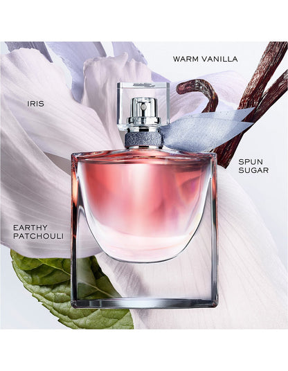 Lancome La Vie Est Belle 50ml Set