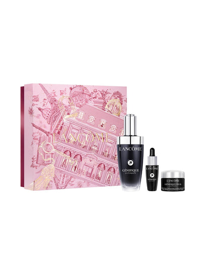 Genifique Ultimate 50ml Set 2026