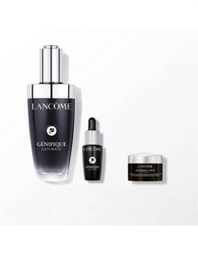 Genifique Ultimate 50ml Set 2026