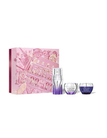Renergie Triple Serum 20ml Set 2026