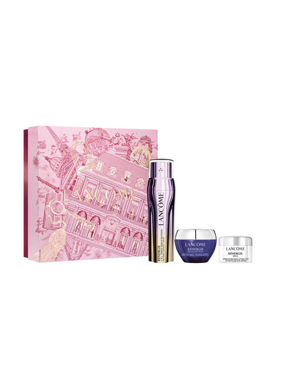 Renergie Retinol Serum 50ml Set 2026