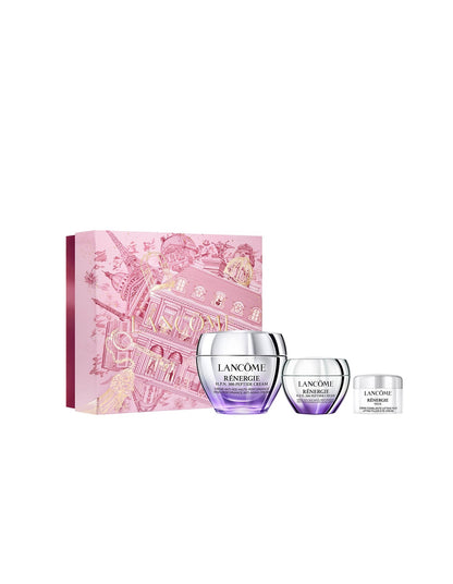 Renergie HPN 50ML Holiday Set 2026