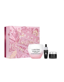 Hydrazen 50ml Set 2026