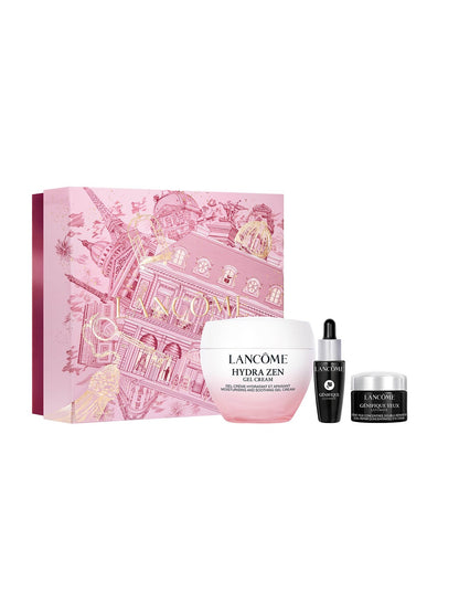 Hydrazen 50ml Set 2026