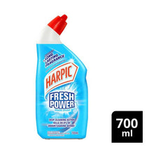 Fresh Power Marine Splash Toilet Cleaner