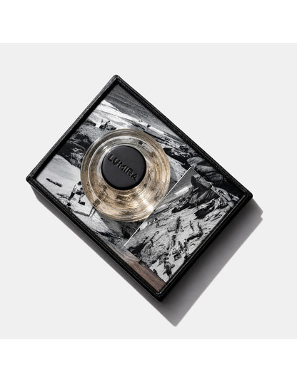 Soleor Eau de Parfum 50ml