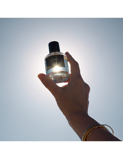 Soleor Eau de Parfum 50ml