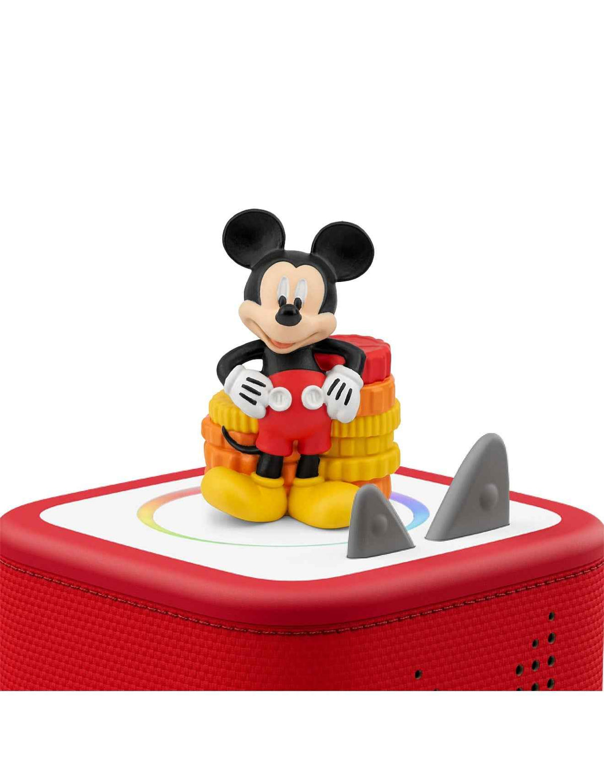 Disney - Mickey Mouse Clubhouse - Mickey Tonie