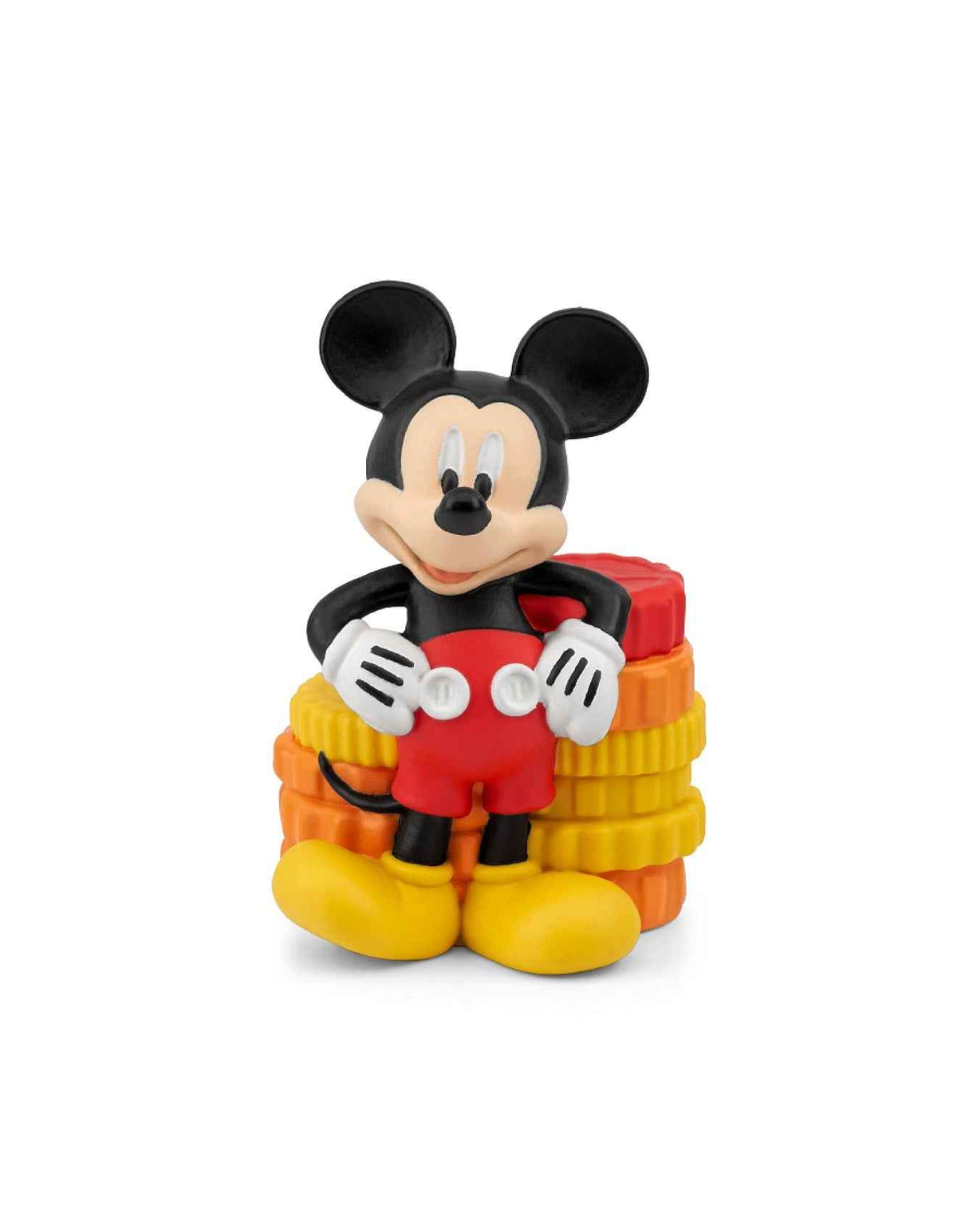 Disney - Mickey Mouse Clubhouse - Mickey Tonie