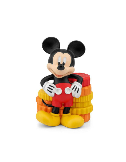 Disney - Mickey Mouse Clubhouse - Mickey Tonie