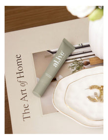 Sheer Bloom Lip Butter 15ml