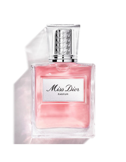 Miss Dior Parfum Roller Pearl 20 ml