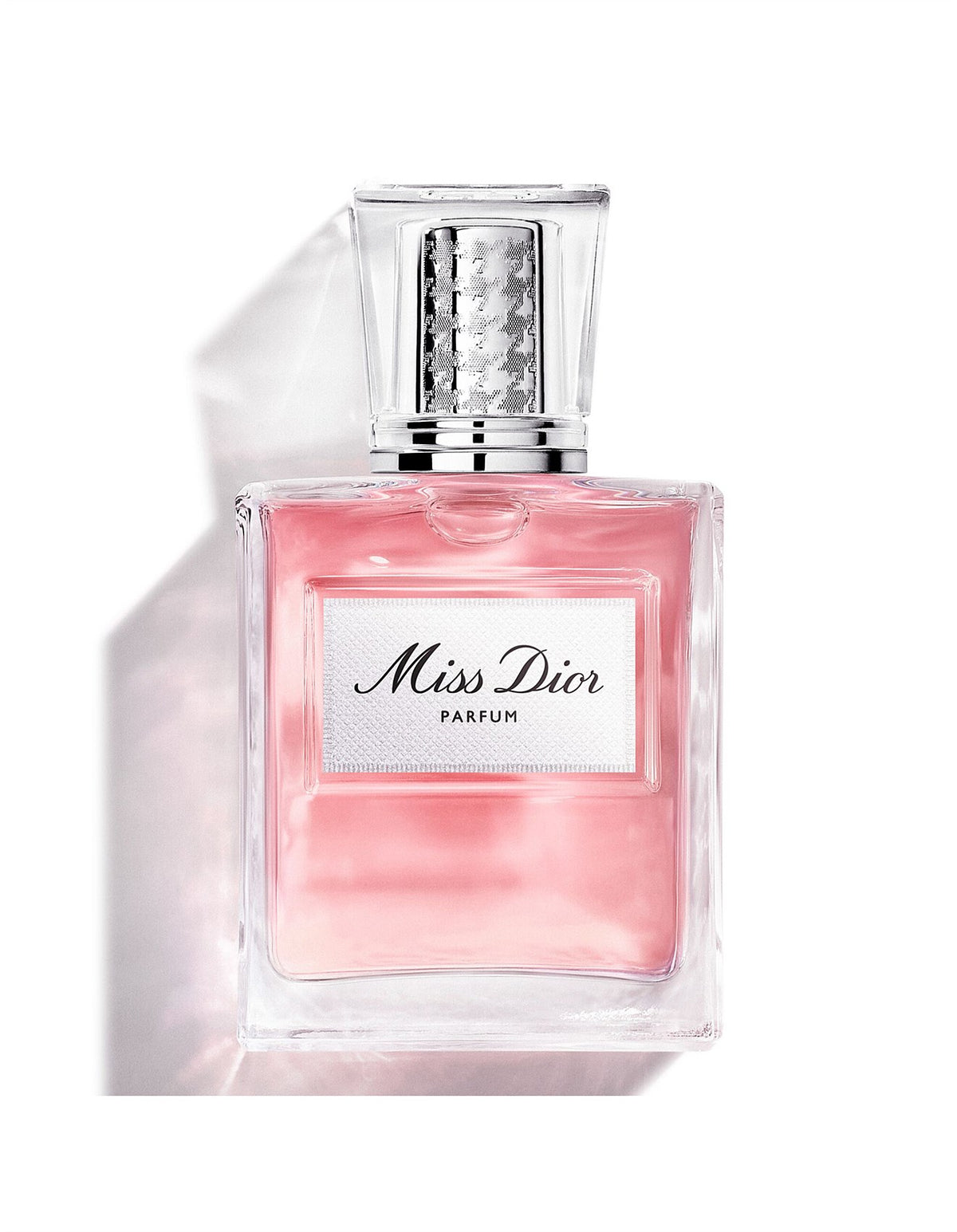 Miss Dior Eau de Parfum Roller Pearl 20ml