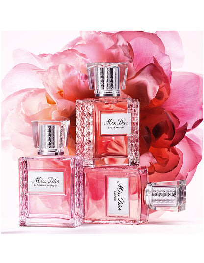 Miss Dior Eau de Parfum Roller Pearl 20ml