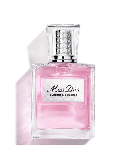 Miss Dior Blooming Bouquet Eau de Toilette 20ml