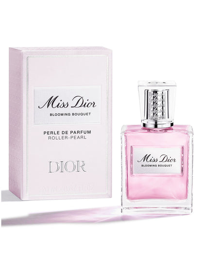 Miss Dior Blooming Bouquet Eau de Toilette 20ml