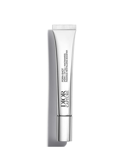 Dior Capture PDRN-Shot 20ml