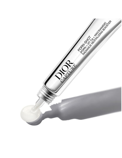 Dior Capture PDRN-Shot 20ml