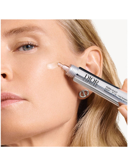 Dior Capture PDRN-Shot 20ml