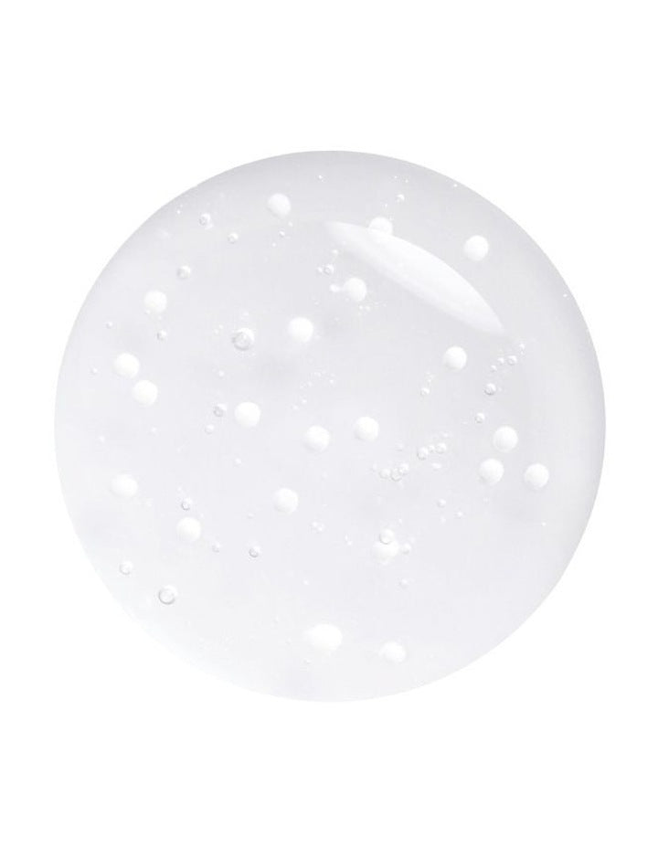 Dior Snow Micro-Infused Lotion 175ml