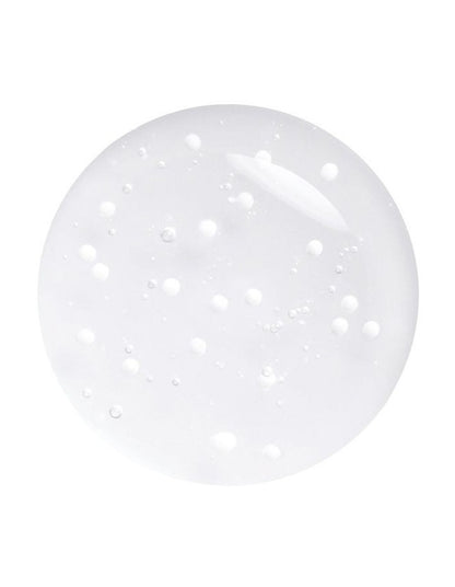Dior Snow Micro-Infused Lotion 175ml