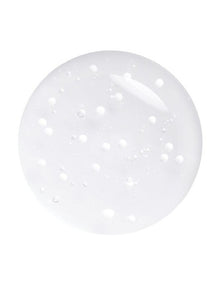 Dior Snow Micro-Infused Lotion 175ml