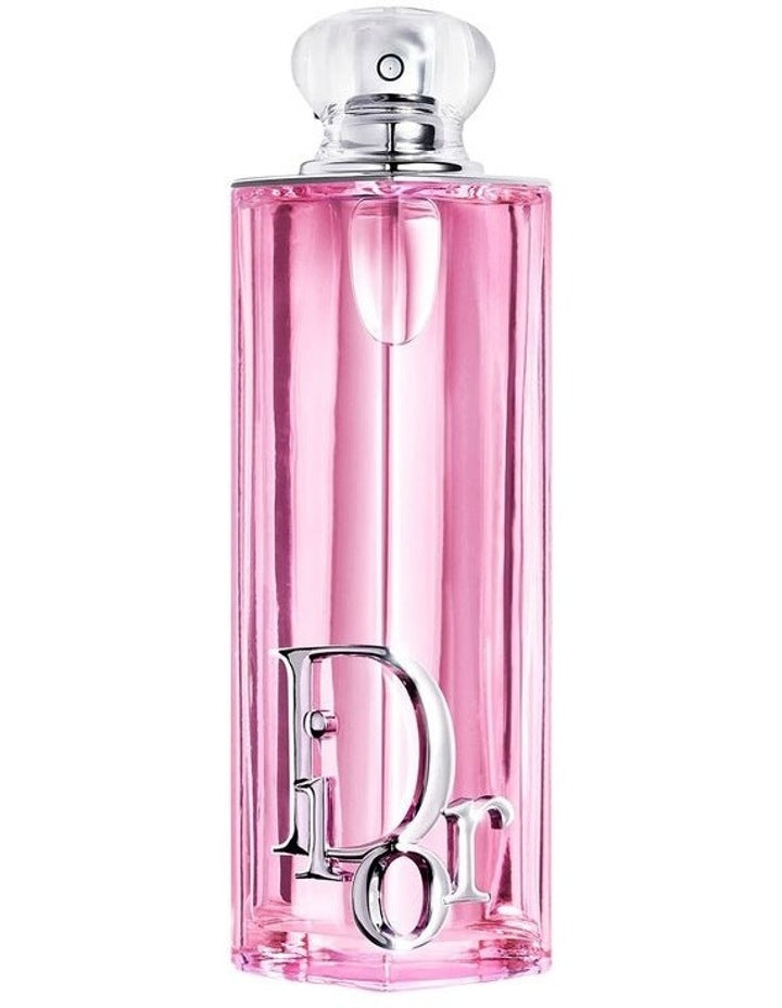 Dior Addict Rosy Glow Eau de Parfum