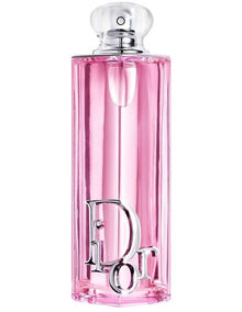 Dior Addict Rosy Glow Eau de Parfum