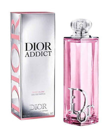 Dior Addict Rosy Glow 100ml