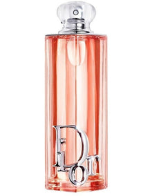 Dior Addict Peachy Glow 100ml