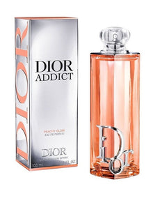 Dior Addict Peachy Glow 100ml
