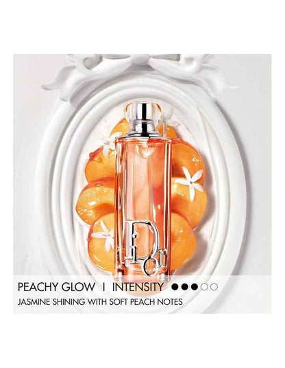 Dior Addict Peachy Glow 100ml