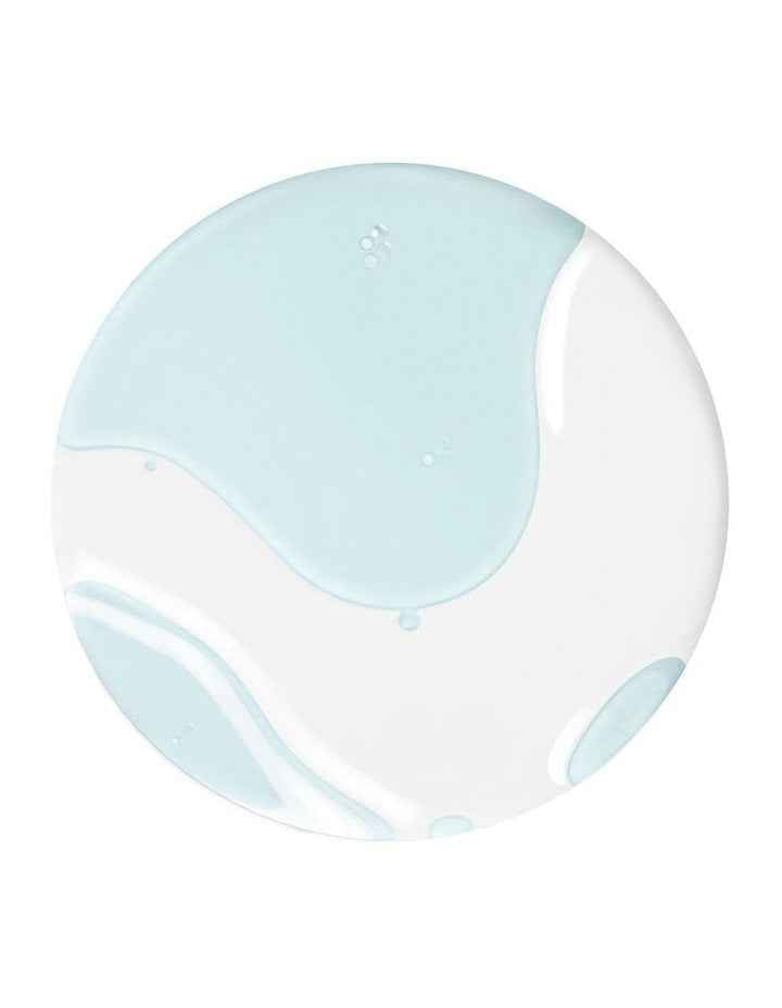 Dior Le Biphase OFF/ON Makeup Remover 125ml