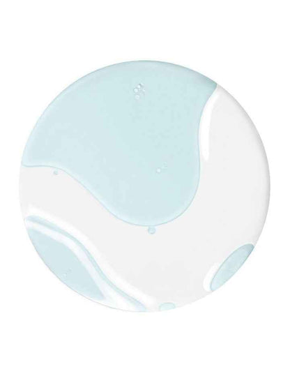 Dior Le Biphase OFF/ON Makeup Remover 125ml