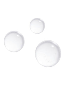 Dior OFF/ON Micellar Water 175ml