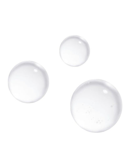 Dior OFF/ON Micellar Water 175ml