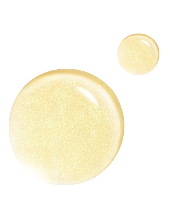 Dior Solar Self-Tanning Drops 30ml