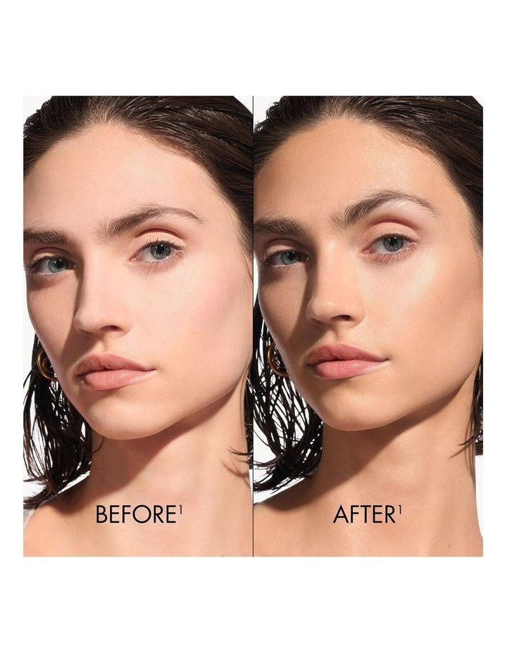 Dior Solar Self-Tanning Drops 30ml