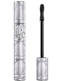 Diorshow Overvolume Waterproof Mascara