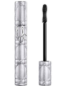 Diorshow Overvolume Waterproof Mascara