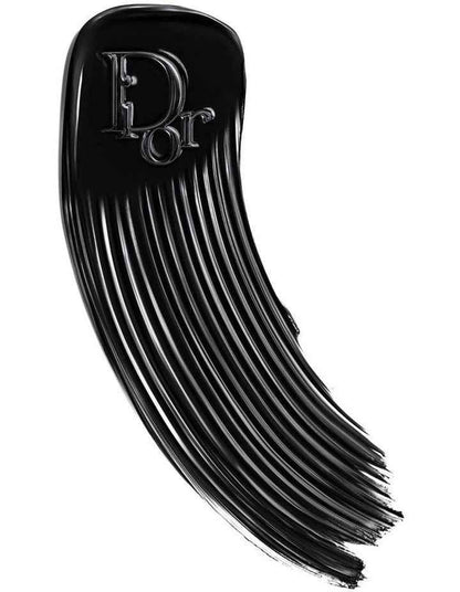 Diorshow Overvolume Waterproof Mascara