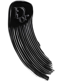 Diorshow Overvolume Waterproof Mascara