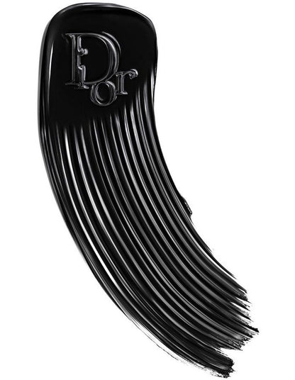 Diorshow Overvolume Waterproof Mascara